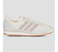ADIDAS ORIGINALS Sneaker bassa 'SL 72 OG' stucco / offwhite / bianco naturale Donna ADIDAS ORIGINALS 38,5-39