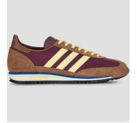 adidas Sneakers basse SL 72 OG W in Marrone 40 2/3