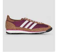 adidas Sneakers basse SL 72 OG W in multicolore 38 2/3