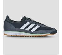 adidas Sneakers basse SL 72 OG W in Nero 36 2/3