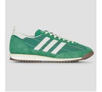 adidas Sneakers basse SL 72 OG W in Verde 36 2/3