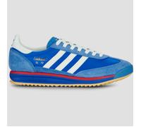 Scarpe SL 72 RS Blue / Core White / Better Scarlet 36 2/3