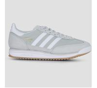 Adidas Originals Sl 72 Rs Trainers Grigio EU 40
