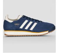 adidas Sneakers basse SL 72 RS in Marine 43 1/3