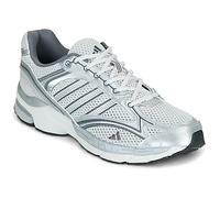 adidas Sneakers basse SPIRITAIN 2000 in Argento 42 2/3