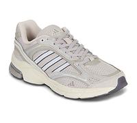 adidas Sneakers basse SPIRITAIN 2000 in Beige 40