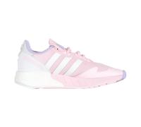 Adidas - Sneakers Basse - - Sport - Donna - Rosa - 40 2/3 EU