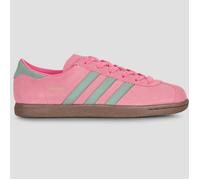 adidas Sneakers basse STADT in Rosa 41 1/3