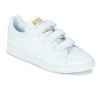 adidas Sneakers basse STAN SMITH CF in Bianco 47 1/3
