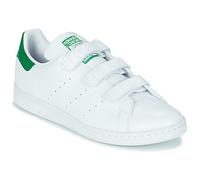 adidas Sneakers basse STAN SMITH CF in Bianco 48 2/3