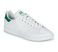 adidas Sneakers basse STAN SMITH in Bianco 36