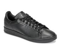 adidas Sneakers basse STAN SMITH in Nero 36