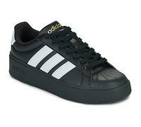 adidas Sneakers basse STREETTALK BOLD in Nero 40