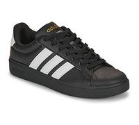adidas Sneakers basse STREETTALK in Nero 40 2/3