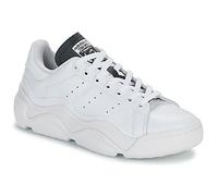 adidas Sneakers basse SUPERSTAR MILLENCON in Bianco 40