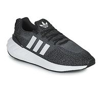 adidas Sneakers basse SWIFT RUN 22 in Nero 39 1/3