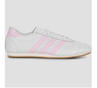 adidas Sneakers basse TAEKWONDO in Bianco 36 2/3