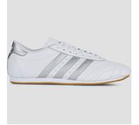 adidas Sneakers basse TAEKWONDO in Bianco 42 2/3