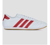 adidas Sneakers TAEKWONDO in Bianco 42 2/3