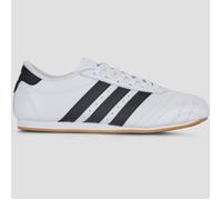 Scarpe Taekwondo Lace Cloud White / Core Black / Gum 44