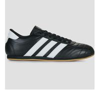 Scarpe Taekwondo Lace Core Black / Cloud White / Gum 37 1/3