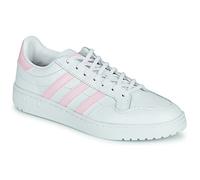 adidas Sneakers basse TEAM COURT W in Bianco 36