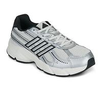 adidas Sneakers basse TECHNOCHAOS 2000 in Argento 36