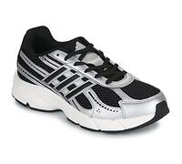 adidas Sneakers basse TECHNOCHAOS 2000 in Argento 42
