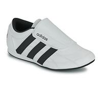 adidas Sneakers basse TEKWEN in Bianco 40