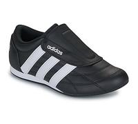 adidas Sneakers basse TEKWEN in Nero 38