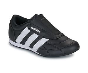 adidas Sneakers basse TEKWEN in Nero 38