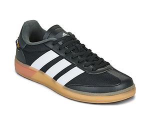 adidas Sneakers basse TRAINING SPEZIAL in Nero 37 1/3
