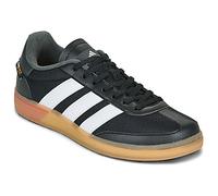 adidas Sneakers basse TRAINING SPEZIAL in Nero 40