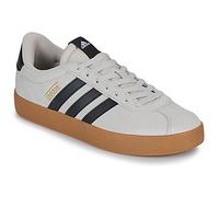 adidas Sneakers basse VL COURT 3.0 in Beige 41 1/3