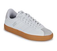 adidas Sneakers basse VL COURT 3.0 in Bianco 40 2/3