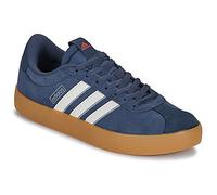 adidas Sneakers basse VL COURT 3.0 in Blu 43 1/3