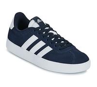 adidas Sneakers basse VL COURT 3.0 in Blu 45 1/3