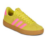 adidas Sneakers basse VL COURT 3.0 in Giallo 37 1/3