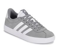 adidas Sneakers basse VL COURT 3.0 in Grigio 39 1/3