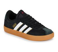 adidas Sneakers basse VL COURT 3.0 in Nero 37 1/3