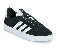 adidas Sneakers basse VL COURT 3.0 in Nero 40