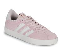 adidas Sneakers basse VL COURT 3.0 in Rosa 40