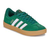 adidas Sneakers basse VL COURT 3.0 in Verde 36 2/3