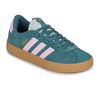 adidas Sneakers basse VL COURT 3.0 in Verde 36