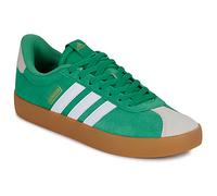 adidas Sneakers basse VL COURT 3.0 in Verde 42