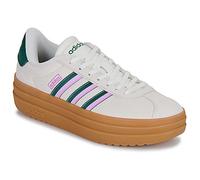 adidas Sneakers basse VL COURT BOLD in Beige 39 1/3