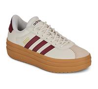 adidas Sneakers basse VL COURT BOLD in Beige 41 1/3