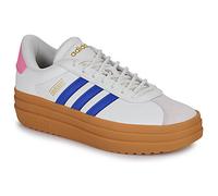 adidas Sneakers basse VL COURT BOLD in Bianco 40