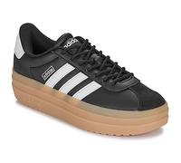 adidas Sneakers basse VL COURT BOLD in Nero 40 2/3