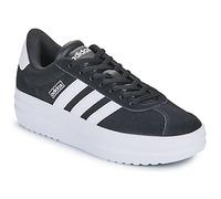 adidas Sneakers basse VL COURT BOLD in Nero 40 2/3